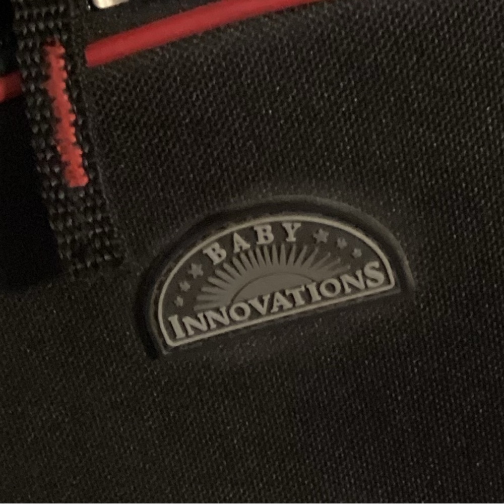 Baby Innovations Bag - Picture 3 of 4